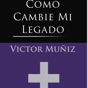 1240 to 3:16 Book Spanish