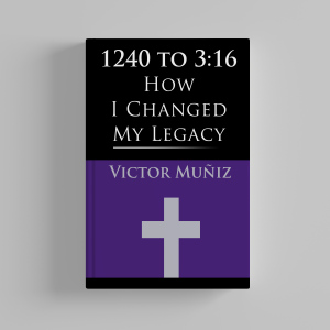1240 to 3:16 Book
